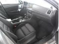 MAZDA 6 2013/4 - 3