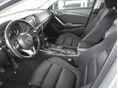 MAZDA 6 2013/4 - 4