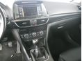 MAZDA 6 2013/4 - 5