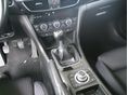 MAZDA 6 2013/4 - 6