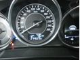 MAZDA 6 2013/4 - 7