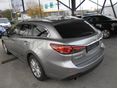 MAZDA 6 2013/4 - 8