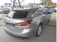 MAZDA 6 2013/4 - 9