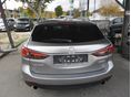 MAZDA 6 2013/4 - 10