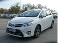 TOYOTA VERSO 2015/11 - 1