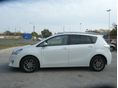 TOYOTA VERSO 2015/11 - 2