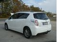 TOYOTA VERSO 2015/11 - 3