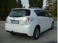 TOYOTA VERSO 2015/11 - 4