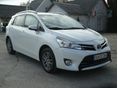 TOYOTA VERSO 2015/11 - 5