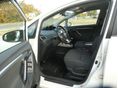TOYOTA VERSO 2015/11 - 6