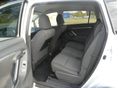 TOYOTA VERSO 2015/11 - 7