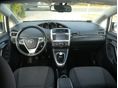TOYOTA VERSO 2015/11 - 8