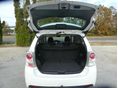 TOYOTA VERSO 2015/11 - 9