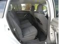 TOYOTA VERSO 2015/11 - 10