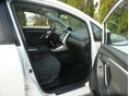 TOYOTA VERSO 2015/11 - 11