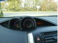 TOYOTA VERSO 2015/11 - 12