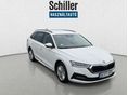 SKODA OCTAVIA 2023/10 - 1