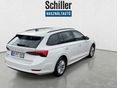 SKODA OCTAVIA 2023/10 - 3