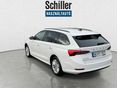 SKODA OCTAVIA 2023/10 - 4