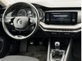 SKODA OCTAVIA 2023/10 - 6