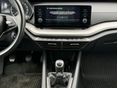 SKODA OCTAVIA 2023/10 - 7