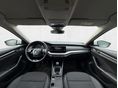 SKODA OCTAVIA 2023/10 - 8