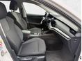 SKODA OCTAVIA 2023/10 - 9