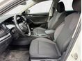 SKODA OCTAVIA 2023/10 - 11