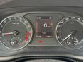 SKODA OCTAVIA 2023/10 - 12
