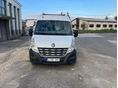 RENAULT MASTER 2010/10 - 1