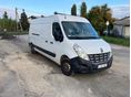 RENAULT MASTER 2010/10 - 2