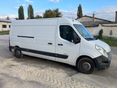 RENAULT MASTER 2010/10 - 3