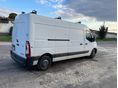 RENAULT MASTER 2010/10 - 4