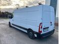 RENAULT MASTER 2010/10 - 6
