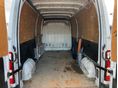 RENAULT MASTER 2010/10 - 8