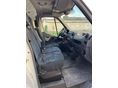 RENAULT MASTER 2010/10 - 9
