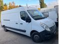 RENAULT MASTER 2010/10 - 10