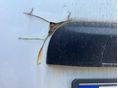 RENAULT MASTER 2010/10 - 11