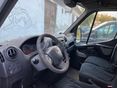RENAULT MASTER 2010/10 - 12