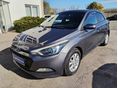 HYUNDAI I20 2017/3 - 1
