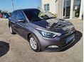 HYUNDAI I20 2017/3 - 2