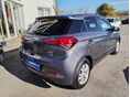 HYUNDAI I20 2017/3 - 3