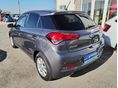 HYUNDAI I20 2017/3 - 4