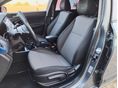 HYUNDAI I20 2017/3 - 5