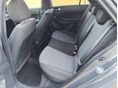 HYUNDAI I20 2017/3 - 6