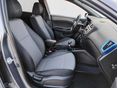 HYUNDAI I20 2017/3 - 7