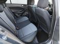 HYUNDAI I20 2017/3 - 8