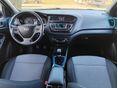 HYUNDAI I20 2017/3 - 9