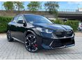 BMW X2 2026/9 - 1