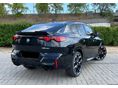 BMW X2 2026/9 - 3